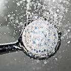 WaterSafe shares university water checklist
