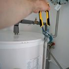 How Much Does a Plumber Cost? [2026]