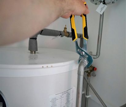 How Much Does a Plumber Cost? [2026]