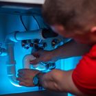 What Does a Plumber Fix? A Homeowner's Guide to Who Fixes What