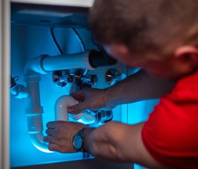 What Does a Plumber Fix? A Homeowner's Guide to Who Fixes What