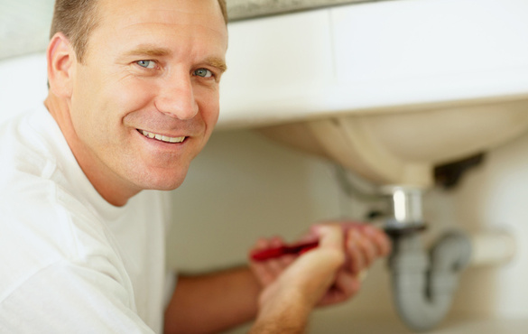 Installation FAQs