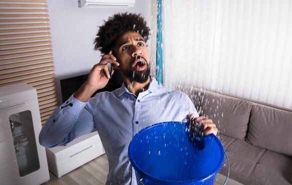 Emergency Plumbers
