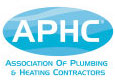 Association of Plumbing & Heating Contractors