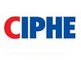 ciphe logo