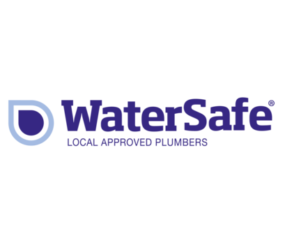 WaterSafe Supports Hot Water Burns Like Fire Campaign
