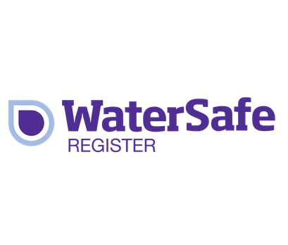 How to Find a Good Plumber | WaterSafe
