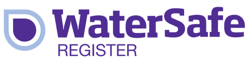 WaterSafe Register - Local Approved Plumbers