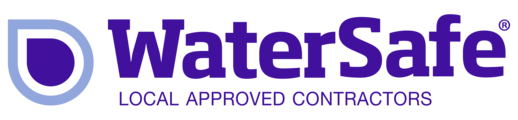 WaterSafe | Local Approved Plumbers