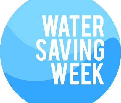 WaterSafe Supports Water Saving Week 2017