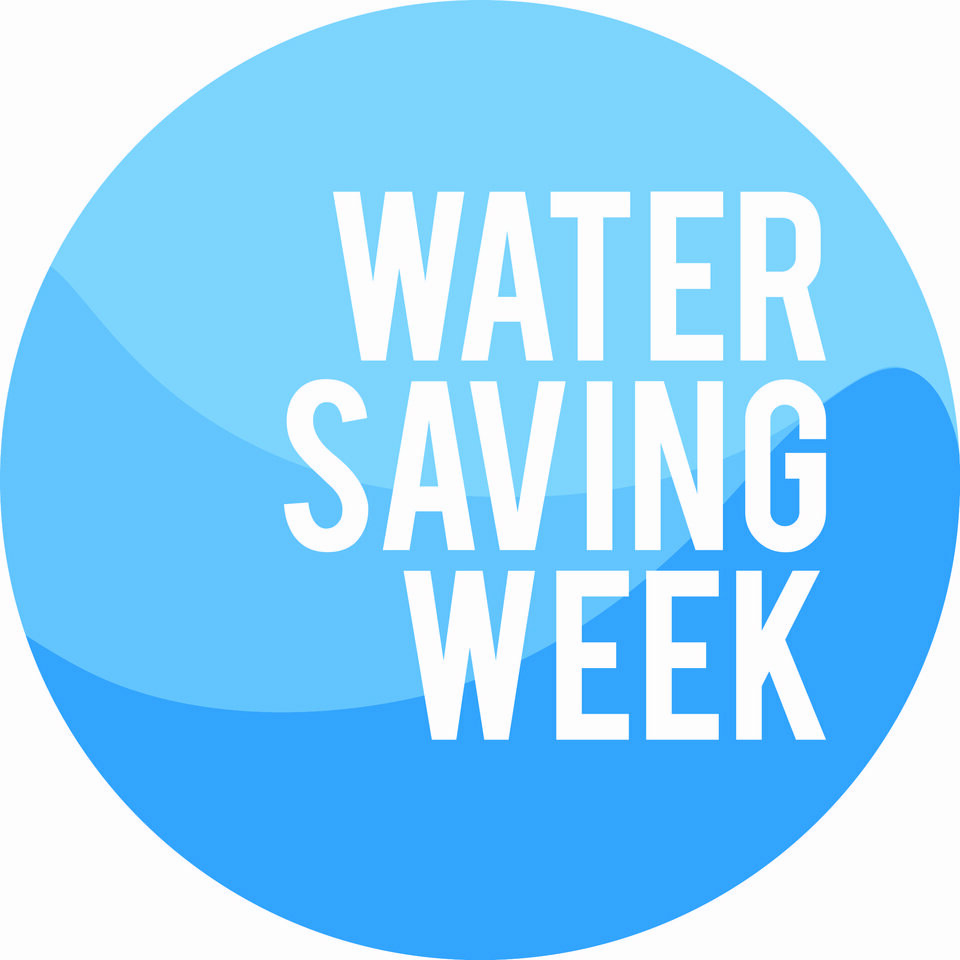 WaterSafe Supports Water Saving Week 2017