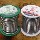 WaterSafe survey reveals lead solder risk