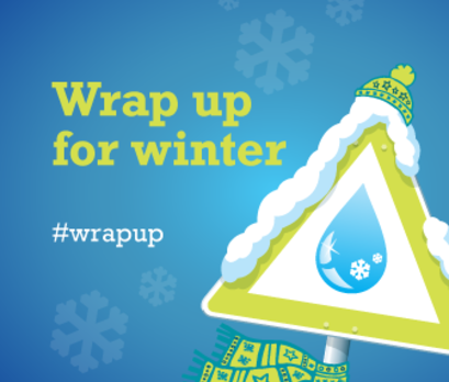 Wrap Up Your Home for Winter