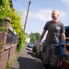 Meet the plumber: Brett Knowles, BK Plumbing