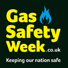 Helping everyone stay gas safe