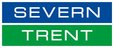 Severn Trent